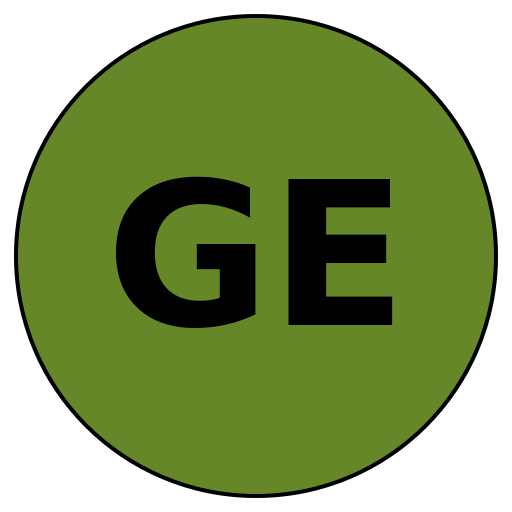Guardian Escapes
